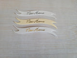 Banners - New Home Mixed pack of 30