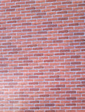 Background card - Brick wall effect