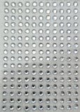 4mm self adhesive diamante/rhinestones gems