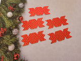 Christmas Crackers