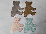 Teddy Bears - large