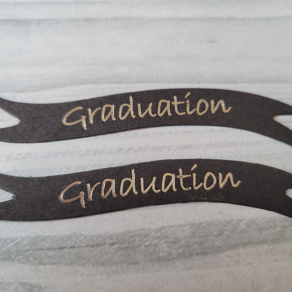 Banners - Celebrations