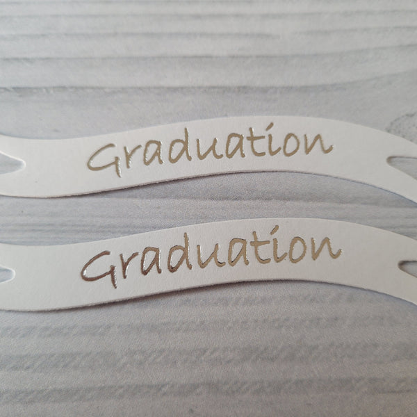 Banners - Celebrations